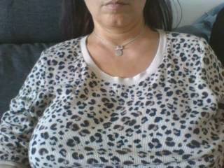 coquinesex