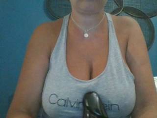 coquinesex