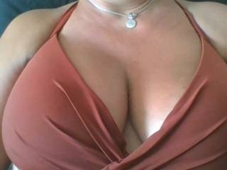 coquinesex
