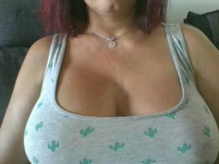coquinesex