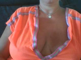coquinesex