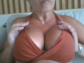 coquinesex