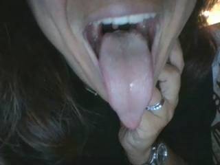 coquinesex
