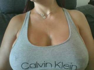 coquinesex