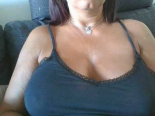 coquinesex