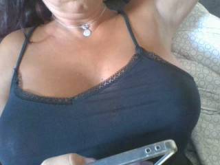 coquinesex