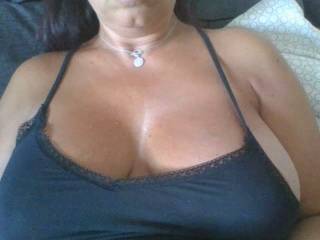 coquinesex