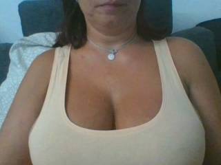 coquinesex