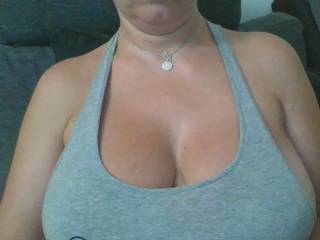 coquinesex