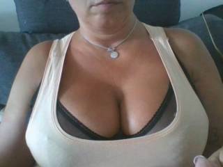 coquinesex