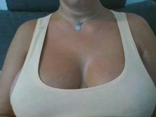 coquinesex