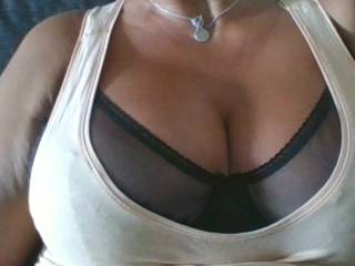 coquinesex