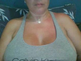 coquinesex