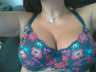 coquinesex