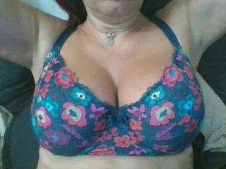 coquinesex