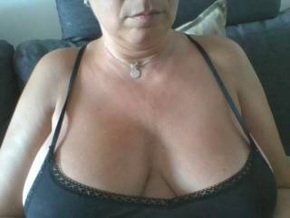 coquinesex