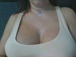 coquinesex
