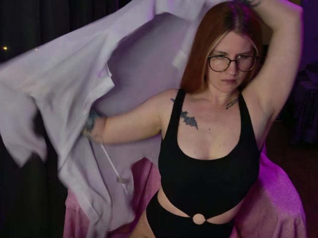 model