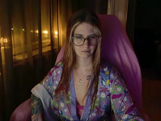 model