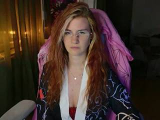 ColettFox