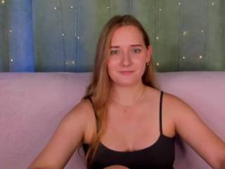 AlinaVice