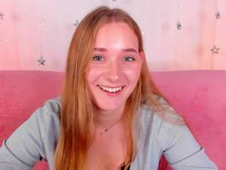 AlinaVice
