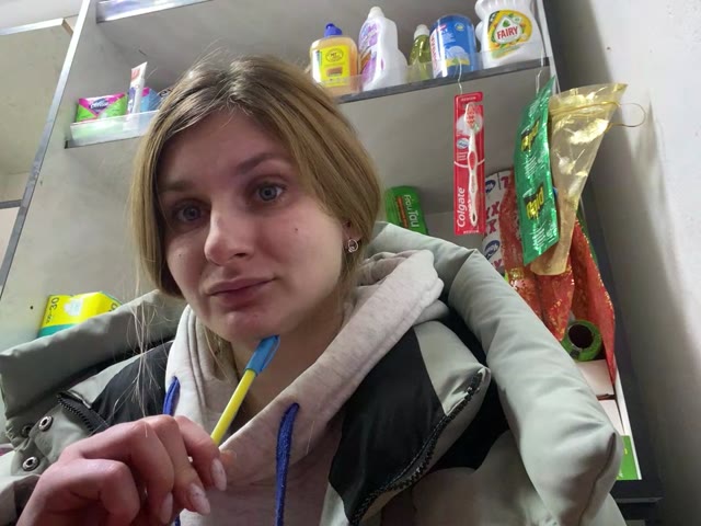 model