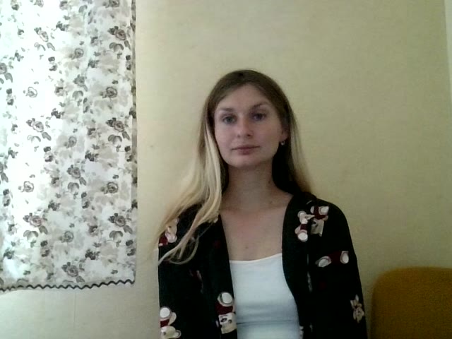 model