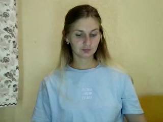 Mandarinka