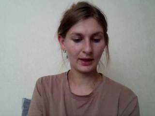 Mandarinka