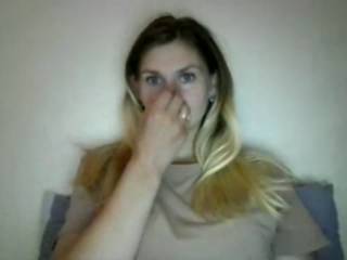 Mandarinka