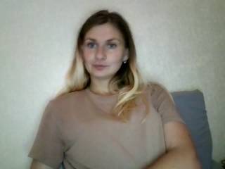 Mandarinka