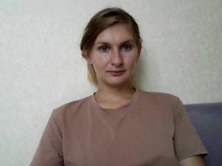 Mandarinka