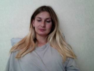 Mandarinka