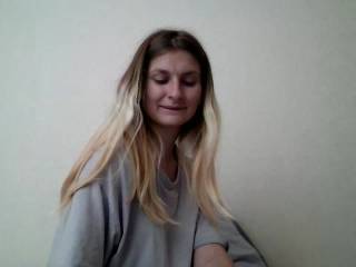 Mandarinka