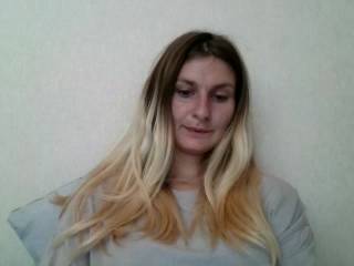 Mandarinka