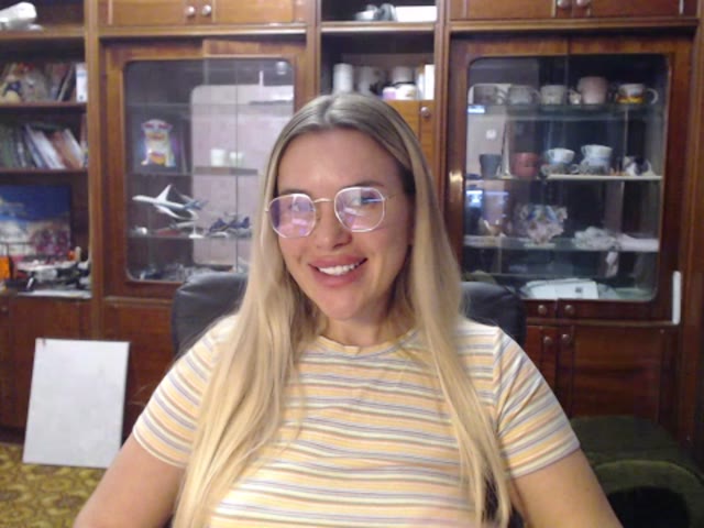model