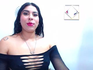 MissKarol4u
