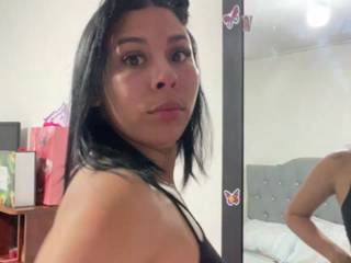 MissKarol4u