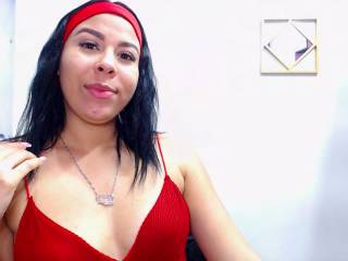 MissKarol4u