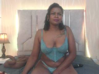 LisaBaleys