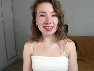 MiaJuicy