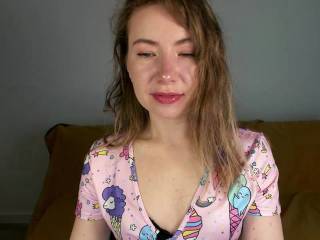 MiaJuicy