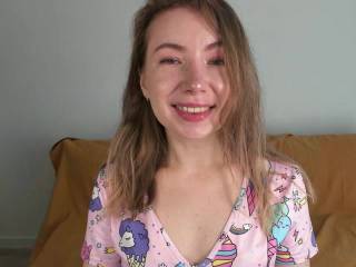 MiaJuicy