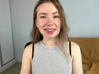 MiaJuicy