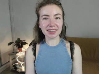 MiaJuicy