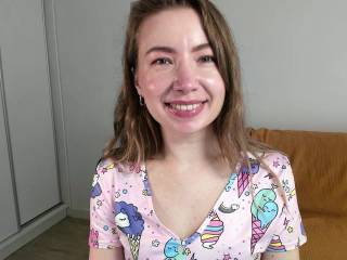 MiaJuicy