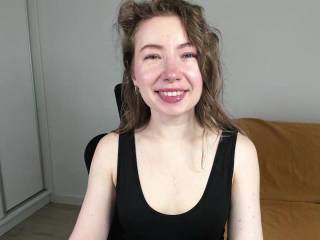 MiaJuicy