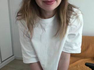 MiaJuicy