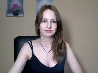 LizaFoxy